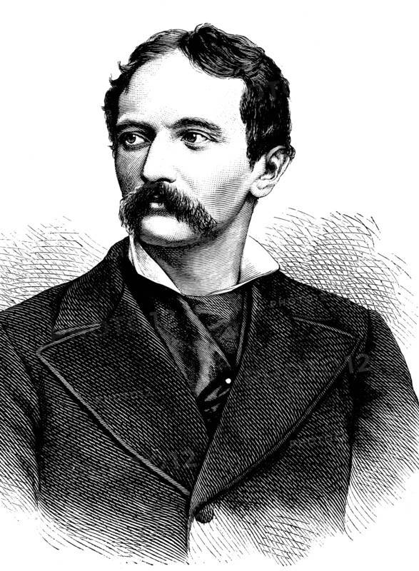 Arrigo boito