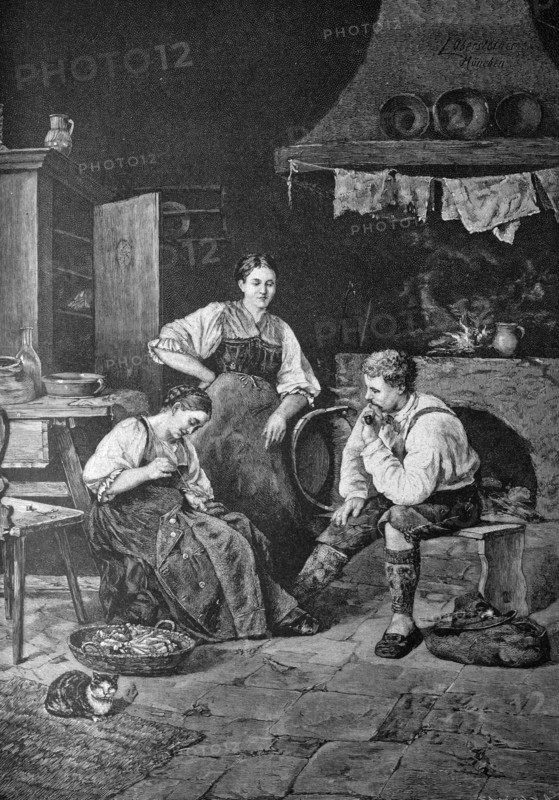 Sewing