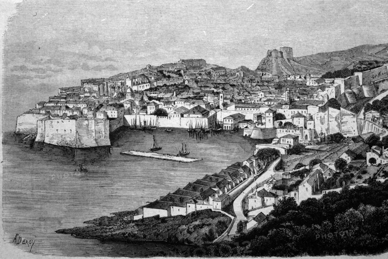 Ragusa