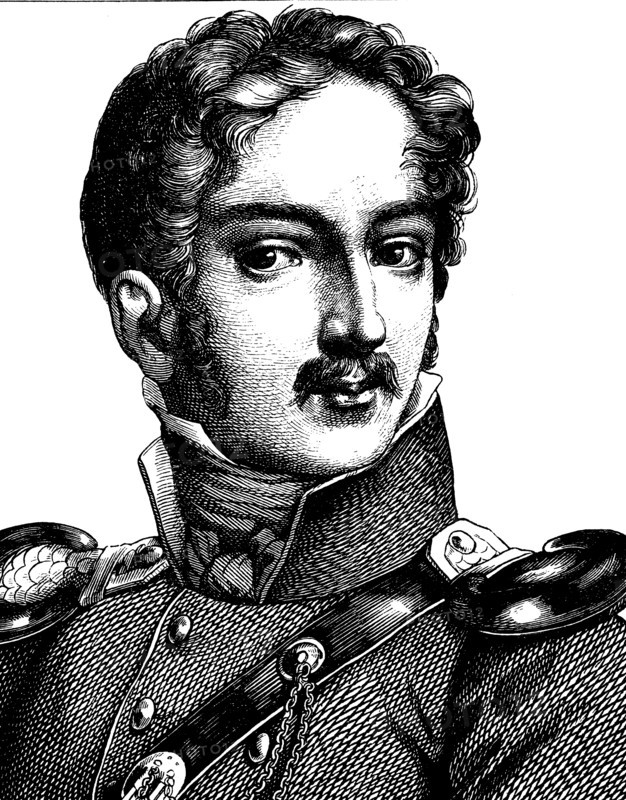 karl theodor koerner