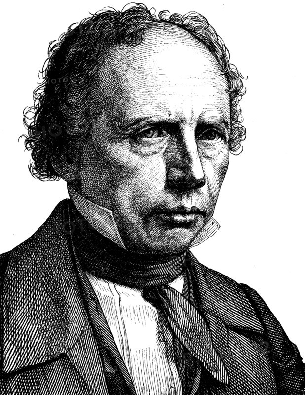 Ludwig uhland