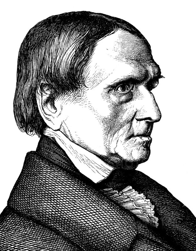 Peter von cornelius