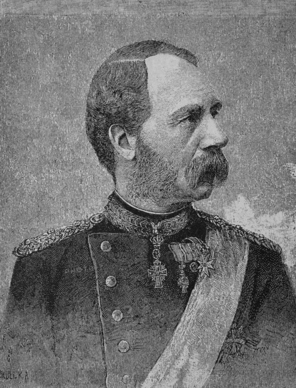 Christian ix