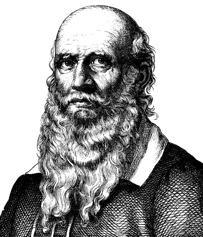 Friedrich ludwig jahn