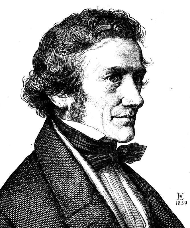 Ernst rietschel