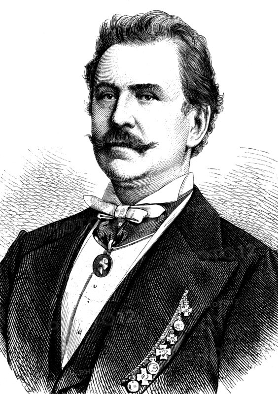 Karl sontag