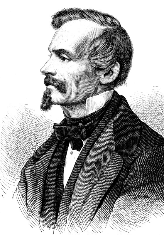 Julius hammer