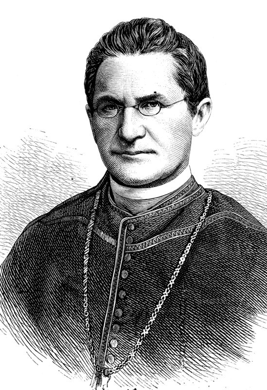Lothar von kuebel
