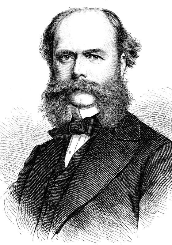 Hermann von nostiz wallwitz