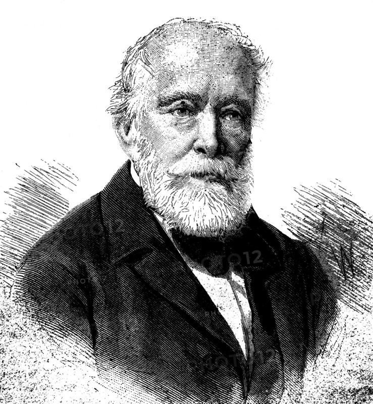 Lajos kossuth de udvard et kossuthfalva