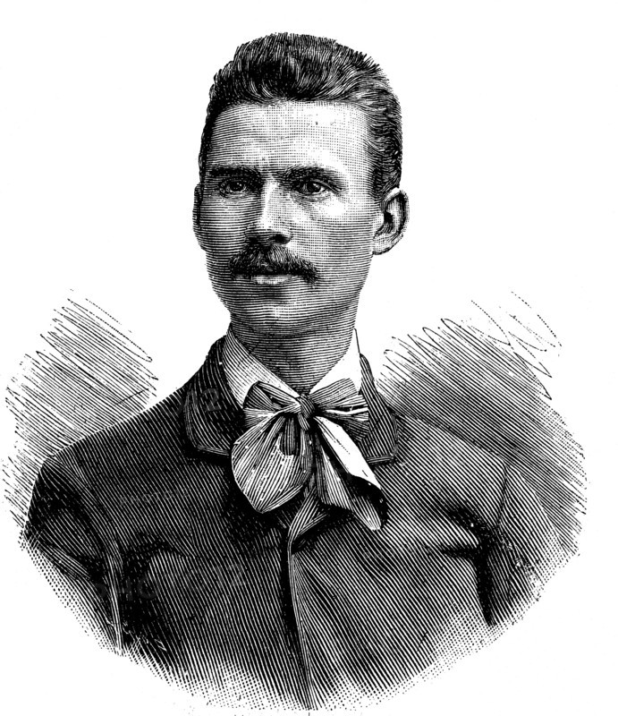 Arno elsaesser