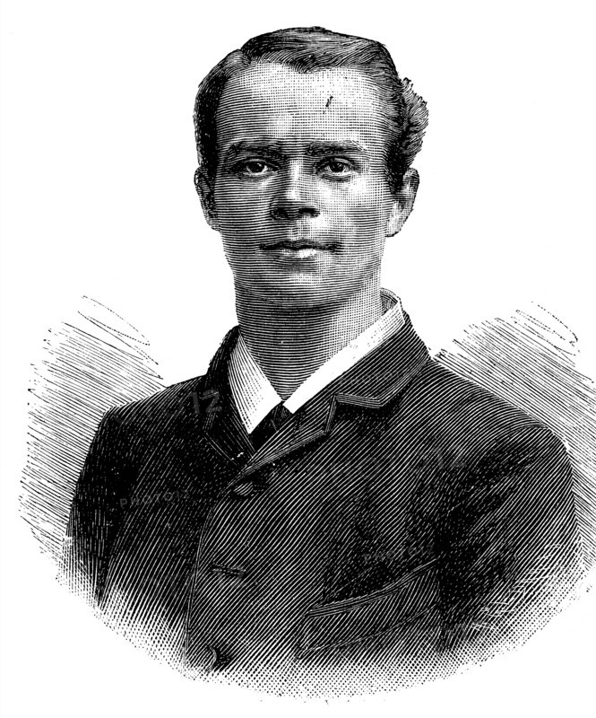 Otto peitz