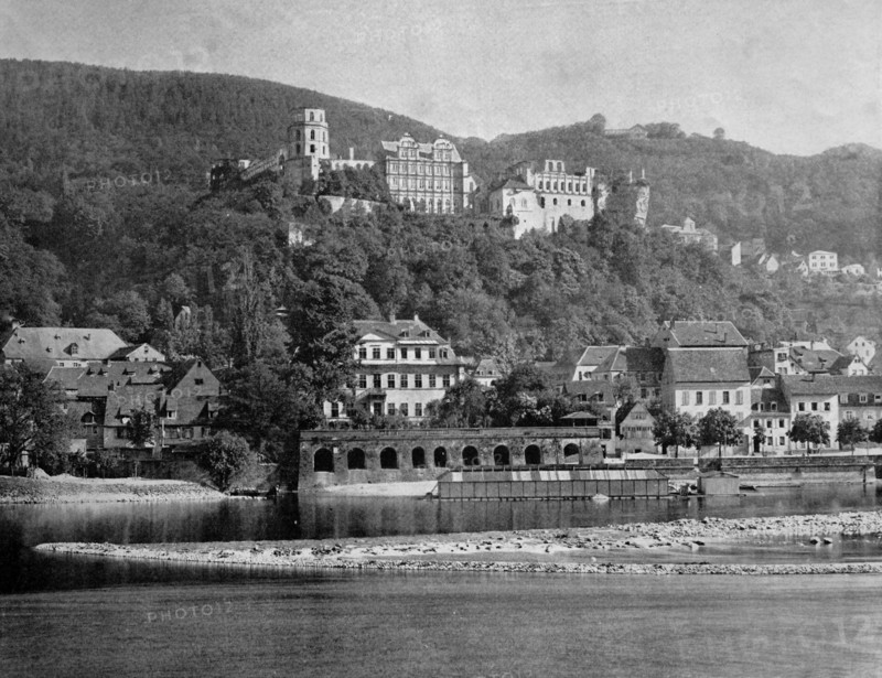 Heidelberg