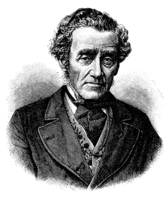 Gustav albert werner