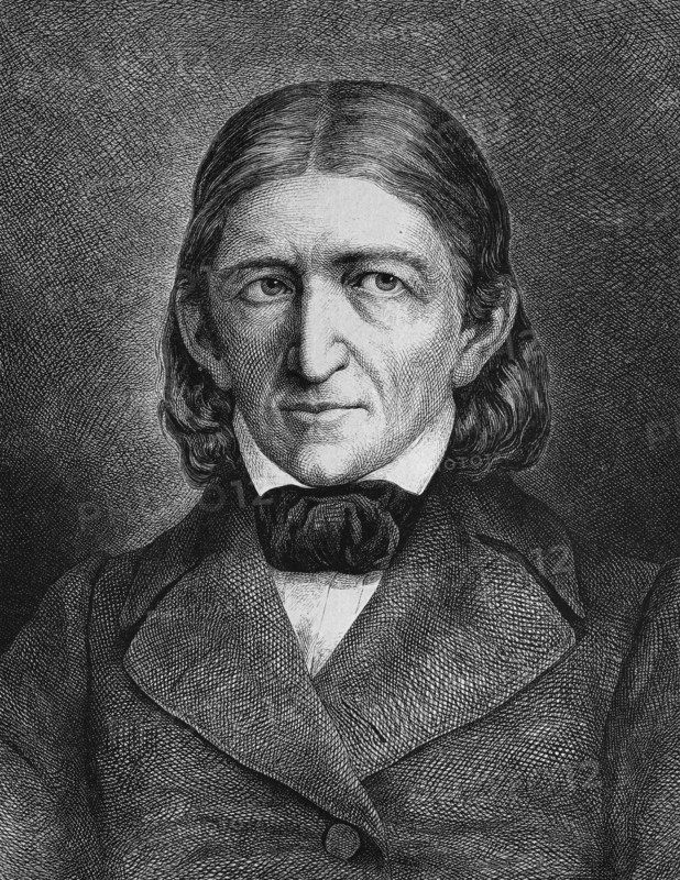 Friedrich wilhelm august froebel