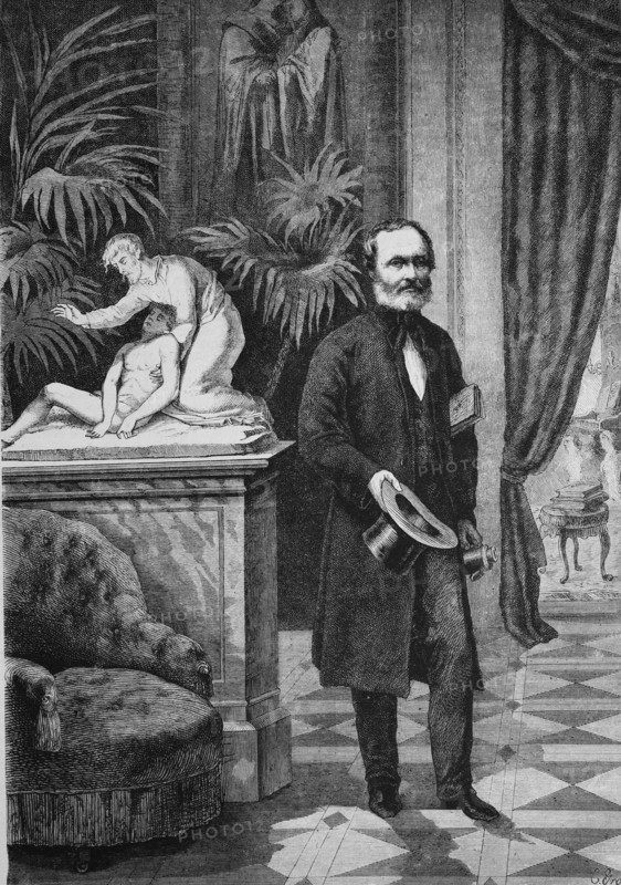 Hermann wilhelm boedeker