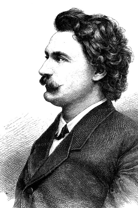 Eugen gura