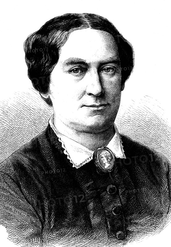 Susan scher, marie susanne kuebler