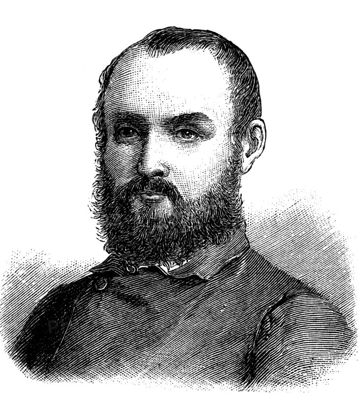 Gerhard struve