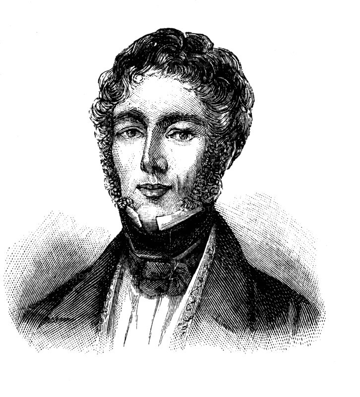Karl braun