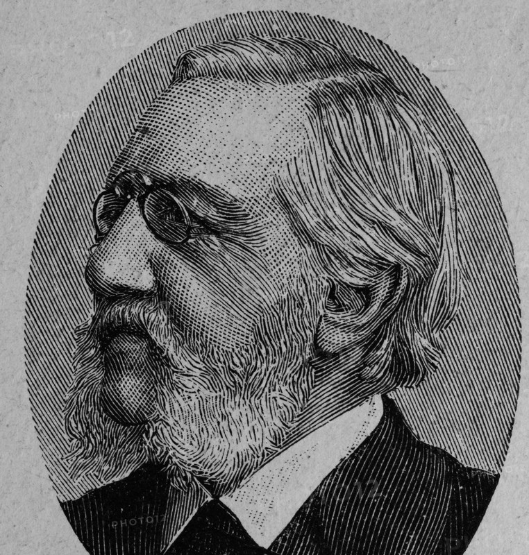 Carl stremayr