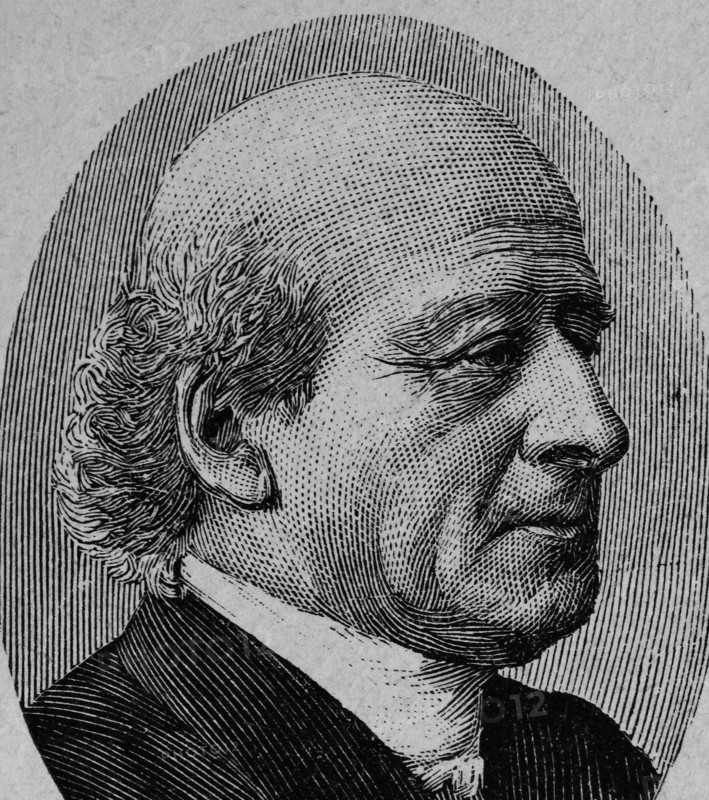 Rudolf haym