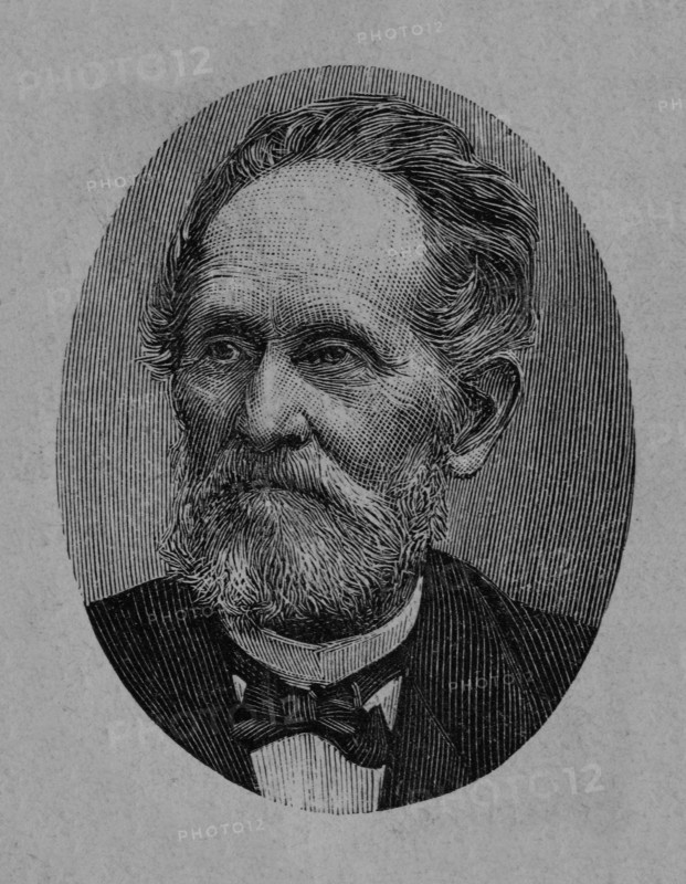 Hermann christian dietrich backhaus