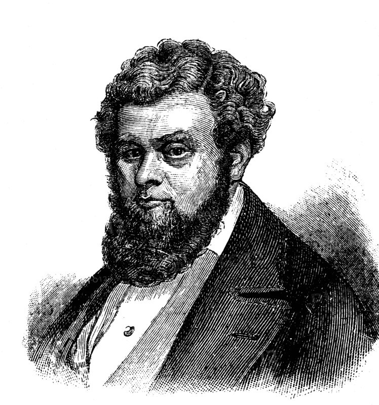 Robert blum