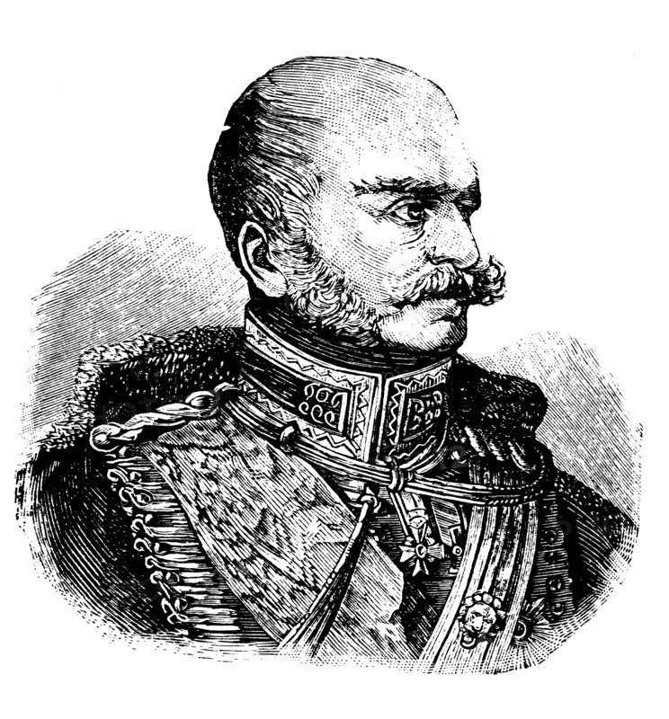 Ernst august ii of hanover,