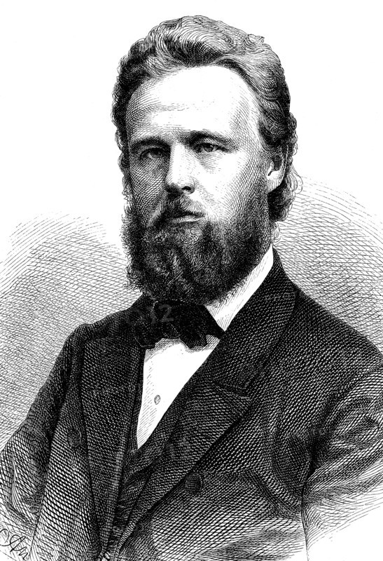 Friedrich kapp