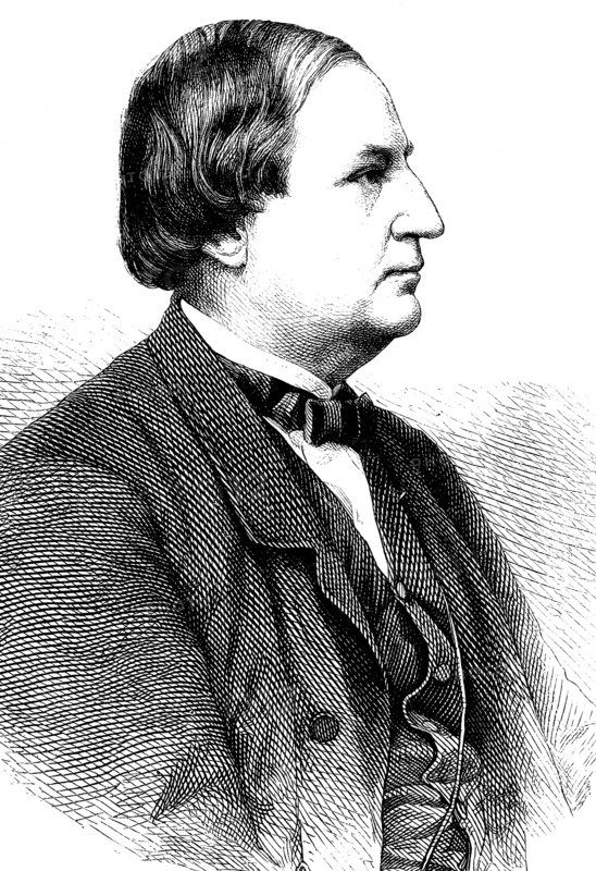 Franz wilhelm abt