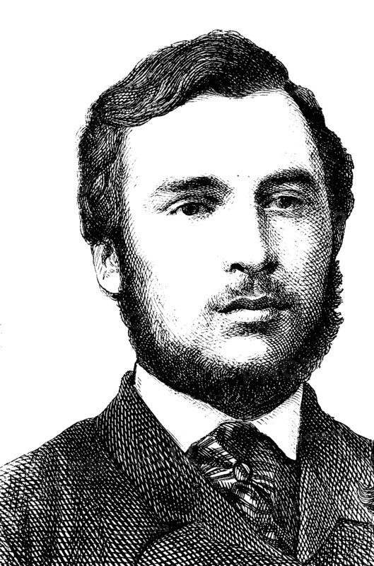 Ricciotti garibaldi