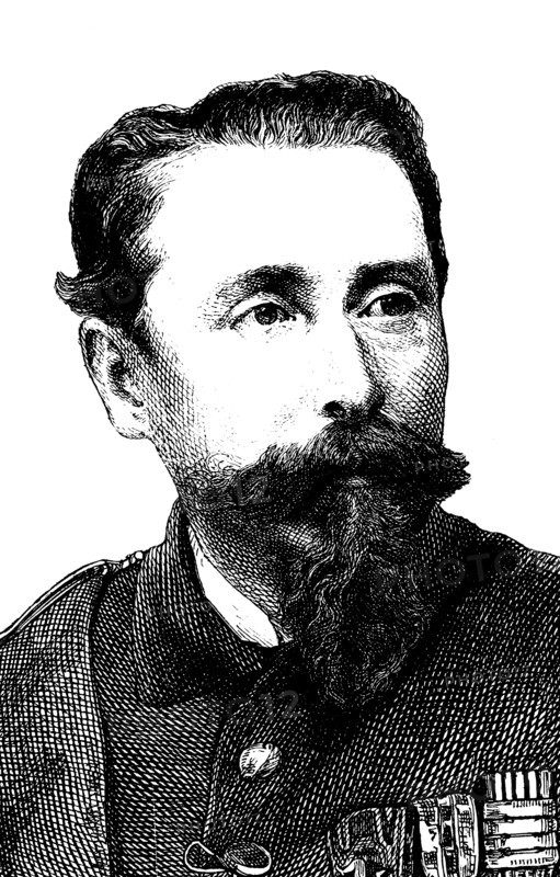 Giovanni acerbi
