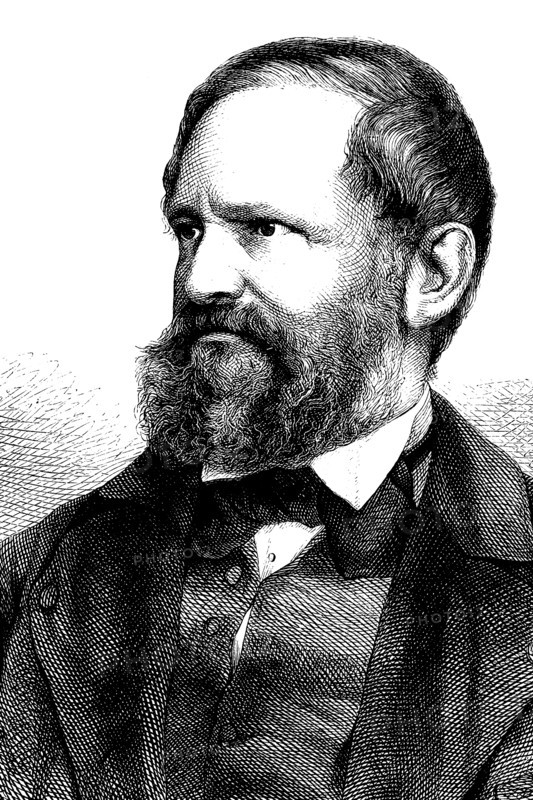 Franz wallner