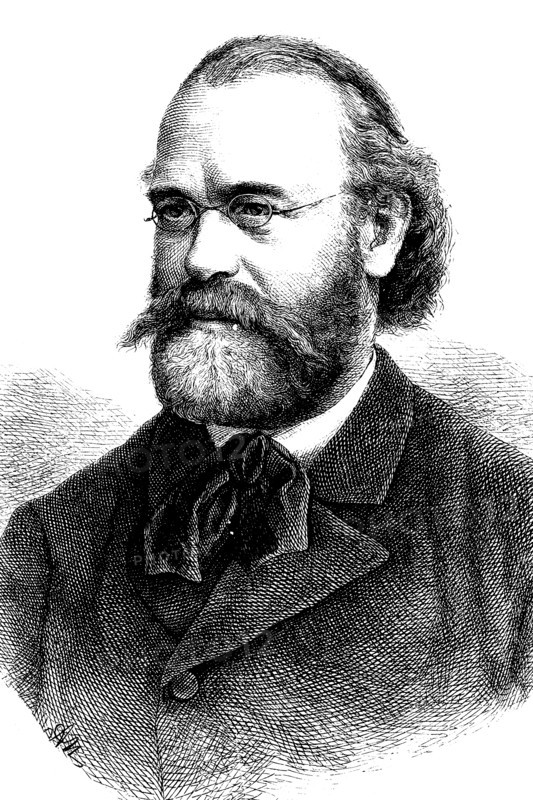 Friedrich gustav adolf neumann