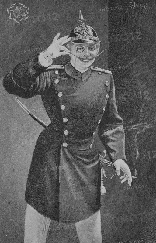 Stutzer guard