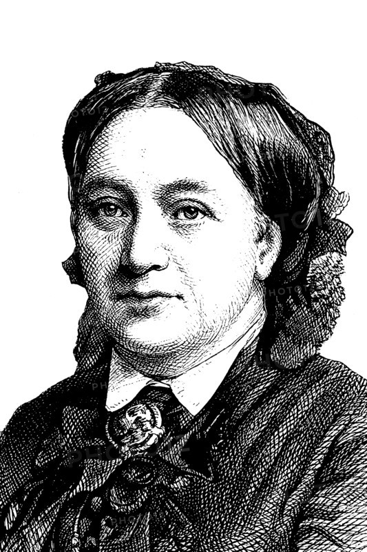 Anna schepeler-lette