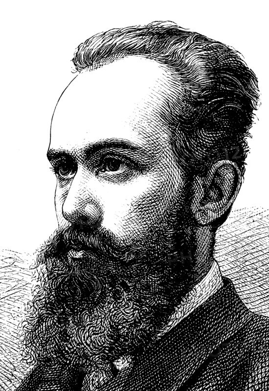 Adolf zah