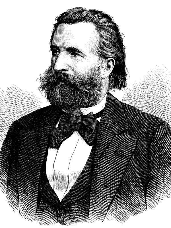Ernst gustav benjamin von bergmann