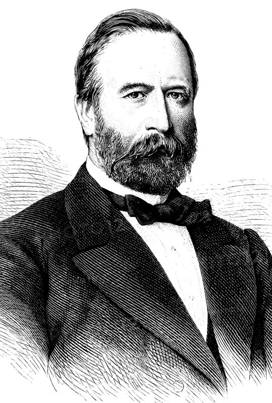 Ludwig knaus