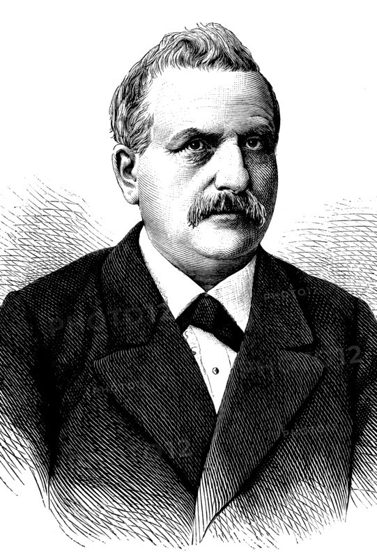 Simeon bavier