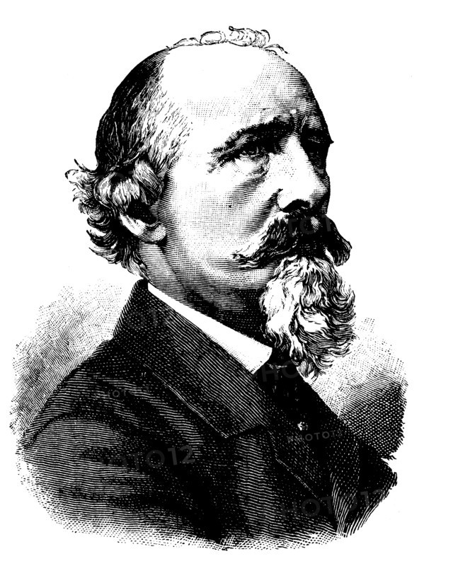 Franz emanuel august geibel