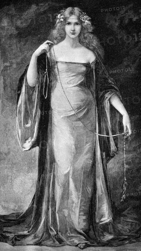 Joanna i of anjou