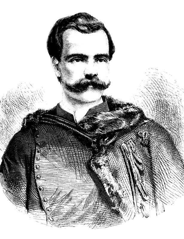 Marian langiewicz