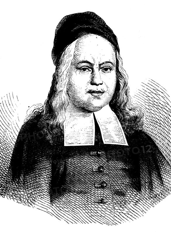 August hermann francke