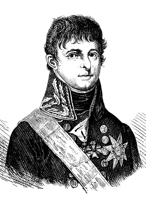 Christian ix,