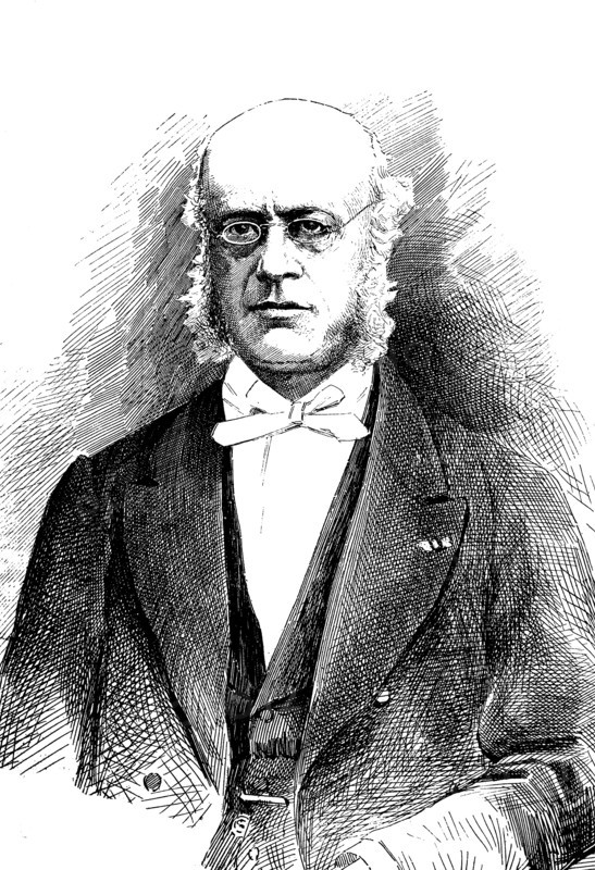 M.a. couvreur