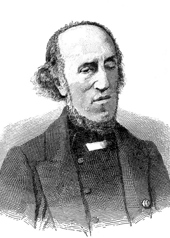Joseph antoine ferdinand plateau