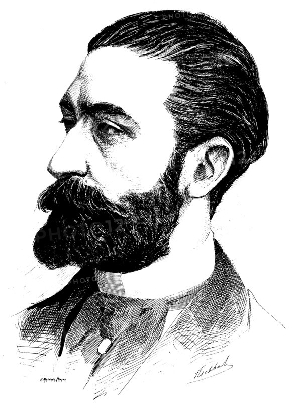 Sadi carnot,