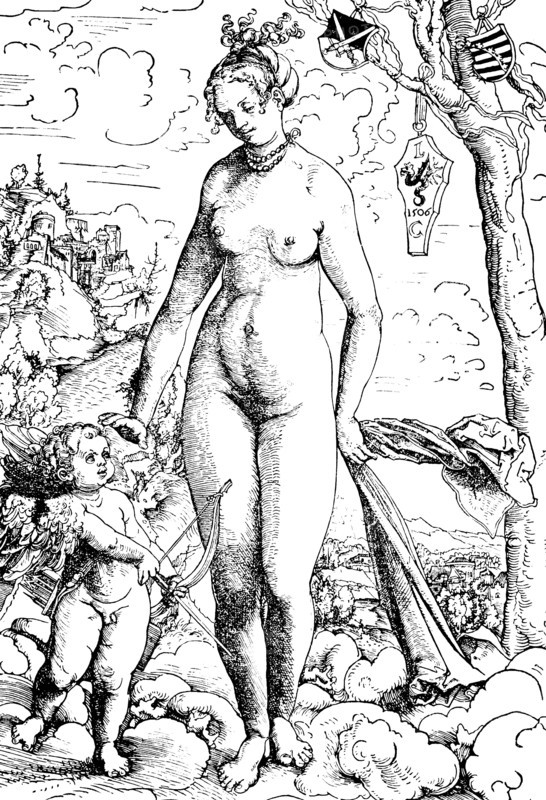Venis